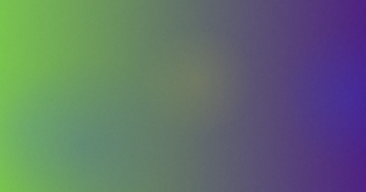 同手同脚歌词是什么？听懂它